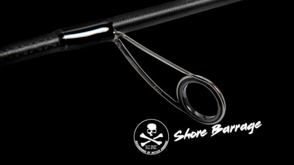 Bone-Detail-5-Shore-Barrage-600x338-zoom