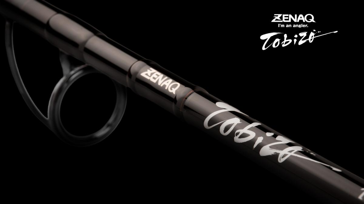Zenaq-Tobizo-Detail-4-zoom
