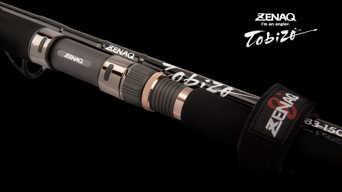 Zenaq-Tobizo-Detail-7-zoom