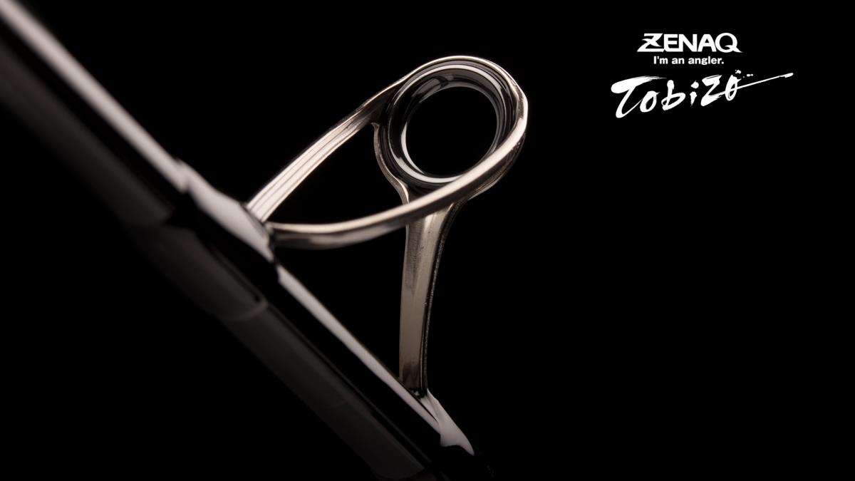 Zenaq-Tobizo-RG-Detail-1-zoom