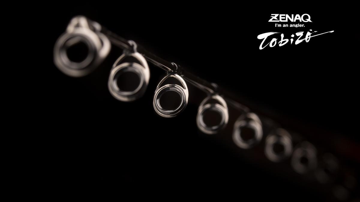 Zenaq-Tobizo-RG-Detail-2-zoom