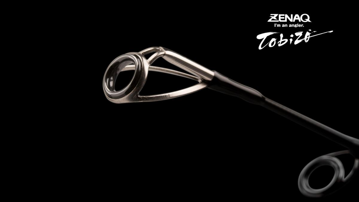 Zenaq-Tobizo-RG-Detail-3-zoom
