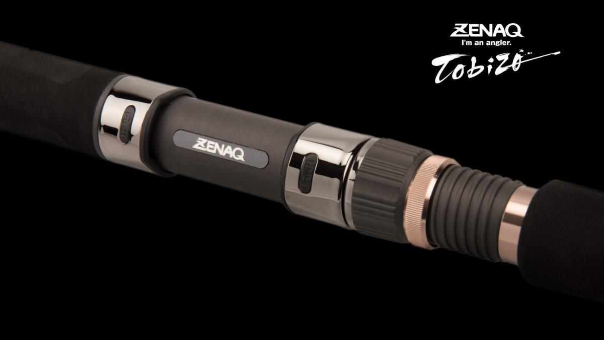 Zenaq-Tobizo-RG-Detail-7-zoom