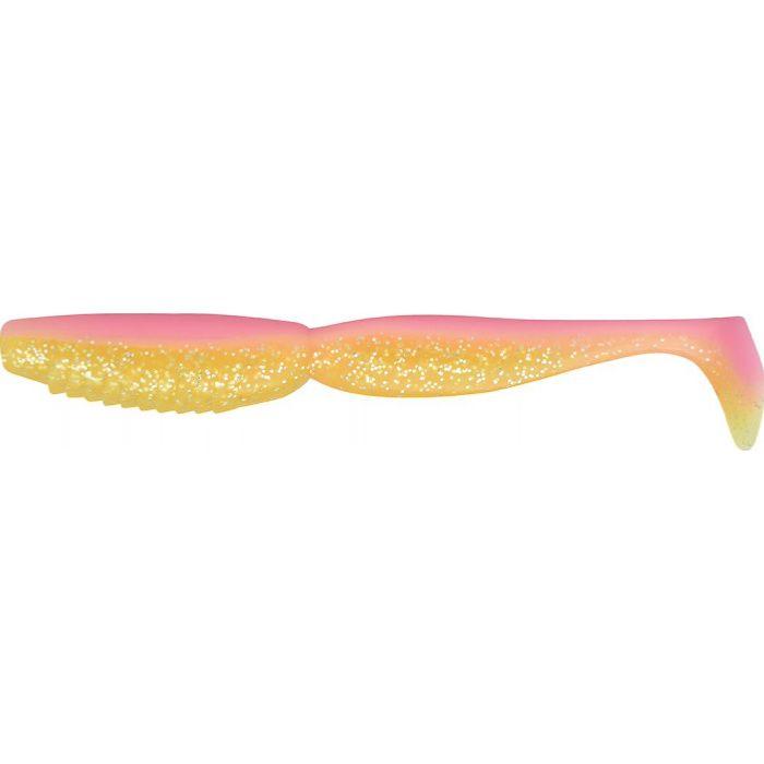 spind-4-sup-pink-cha-megabass-spindleworm-electrikpink-zoom