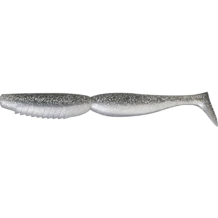 ablette-megabass-spindleworm-zoom