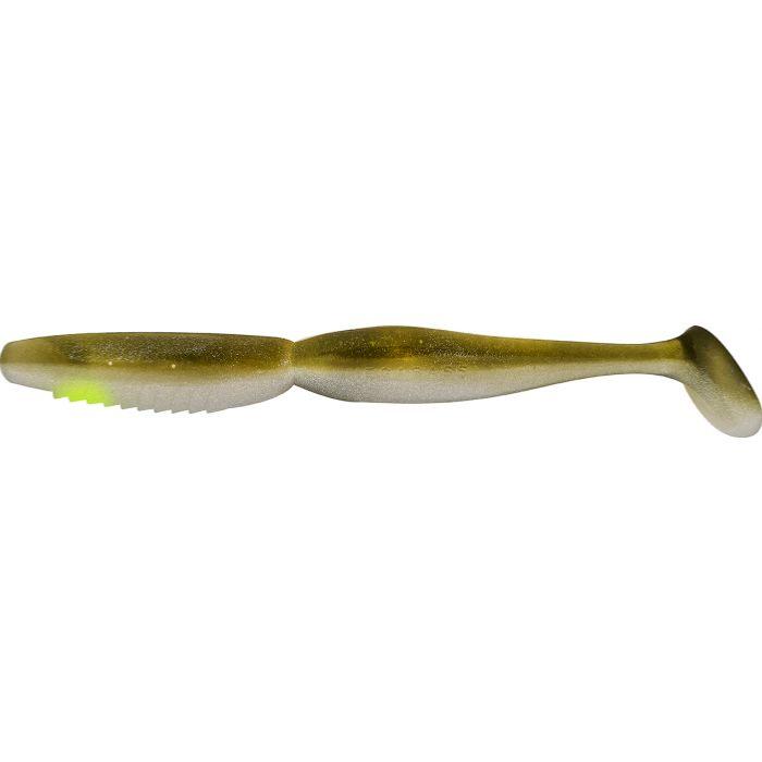 ayu-megabass-zoom