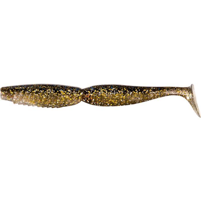 blue-g-megabass-superspindle-zoom