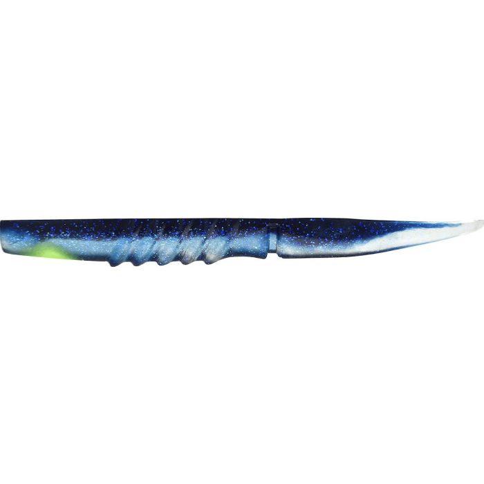 ecret-i-megabass-superxlayer-zoom