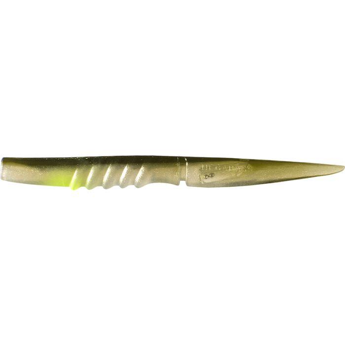 ayu-megabass-superxlayer-ayu-zoom