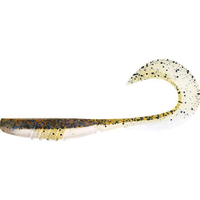 megabass-xlayercurly5pouce-alabamashad-zoom