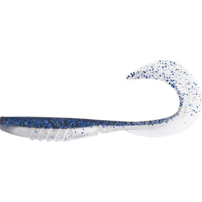 hasu-x-layer-curly-5-hasu-megabass-xlayercurly5pouce-hasu-zoom
