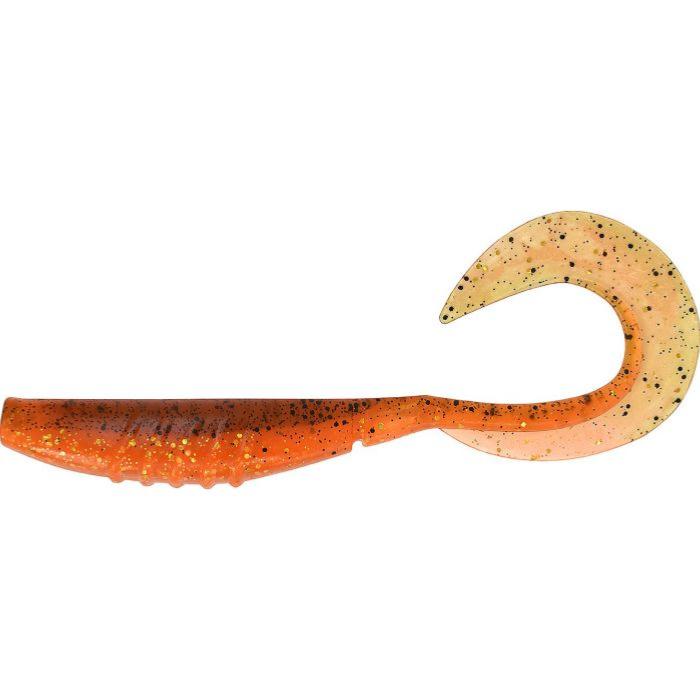 -megabass-xlayercurly-tinselorange-zoom