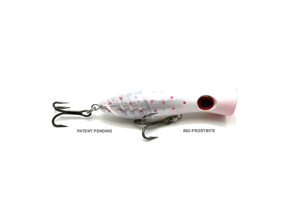 madd-mantis-cherry-002-zoom
