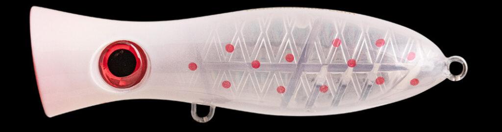Cherry-p-002-zoom