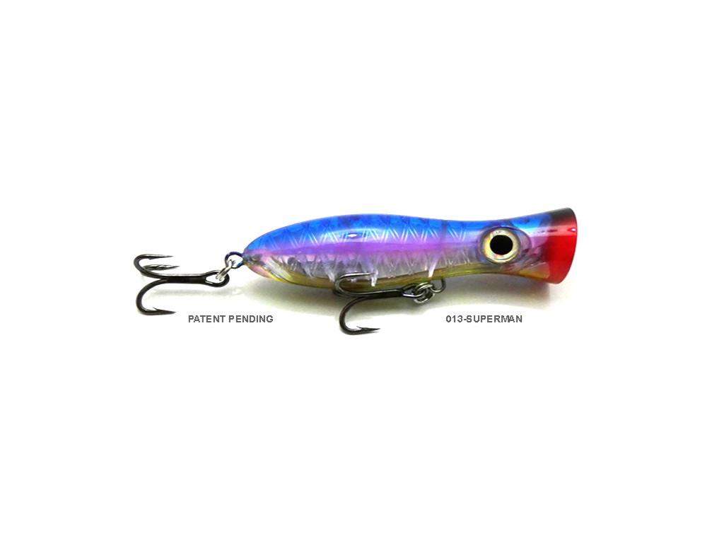 madd-mantis-cherry-0013-zoom