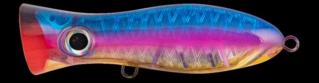 Cherry-086-013-zoom