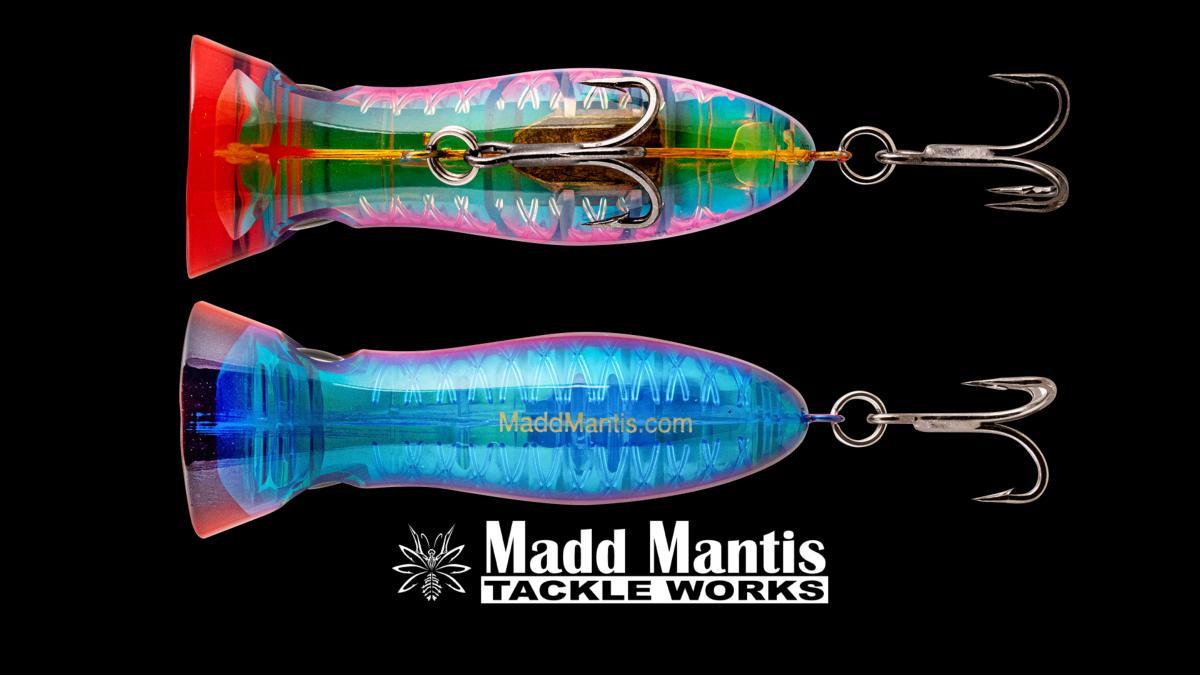Madd-Mantis-Cherry-Vignette-2-zoom