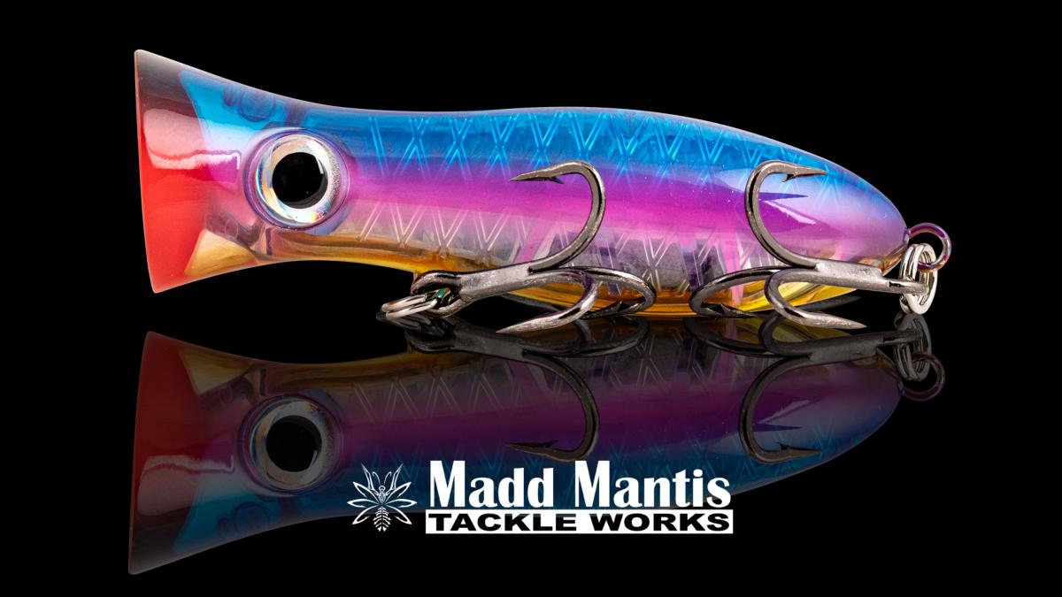 Madd-Mantis-Cherry-Vignette-1-zoom