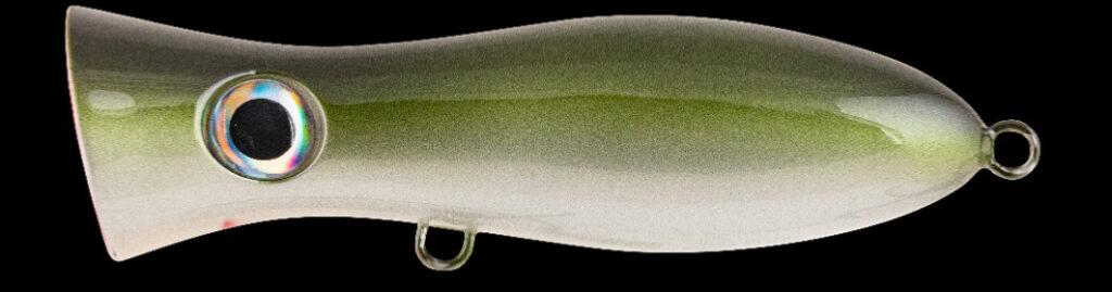 Cherry-086-012-zoom