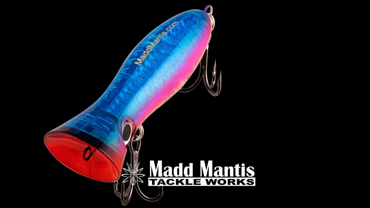 Madd-Mantis-Cherry-Vignette-3-zoom