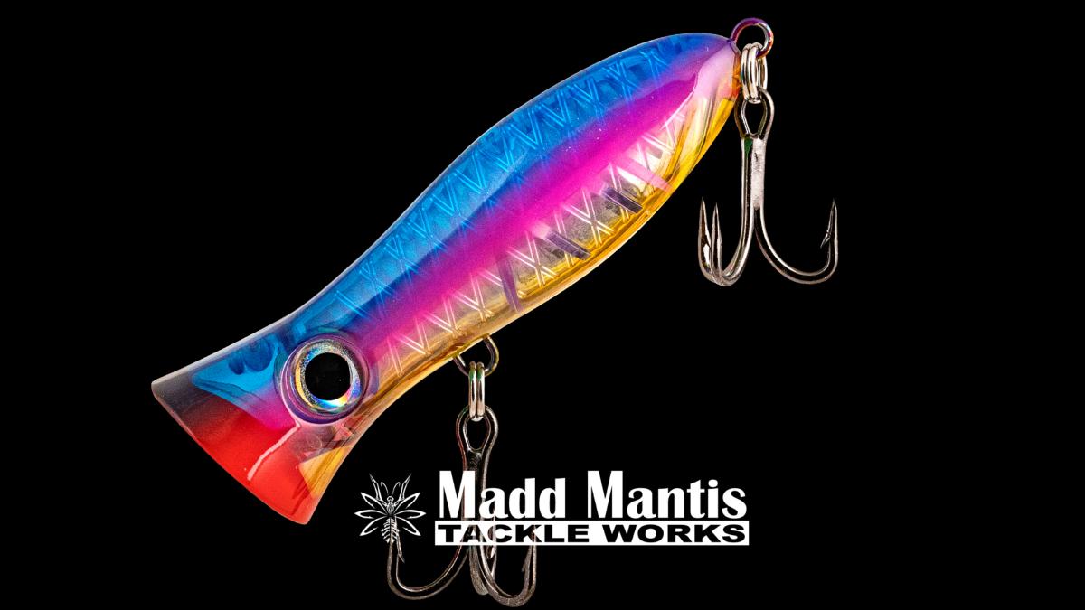Madd-Mantis-Cherry-Vignette-4-zoom