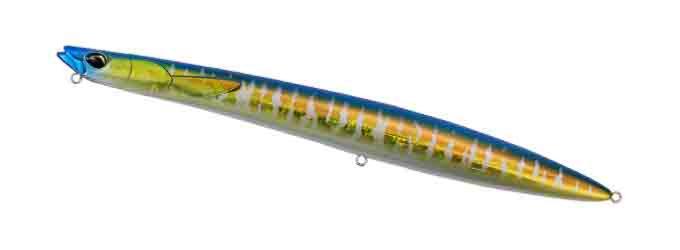 4525918107772-duo-rough-trail-hydra-220-582g-zoom