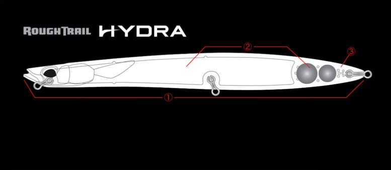 roughtrail-hydra-175-zoom