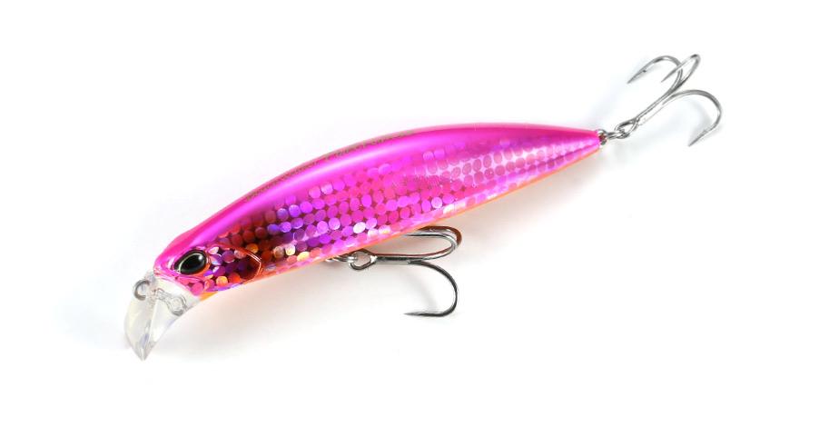 bw-fulcrum-hooks-zoom