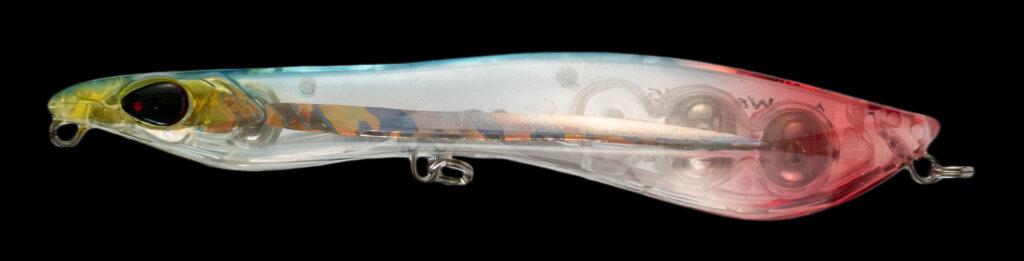 Blue-Smelt-zoom
