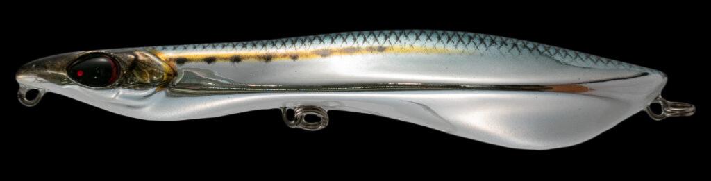 Mirror-Sardine-zoom