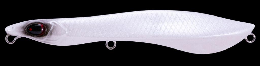 pure-white-zoom