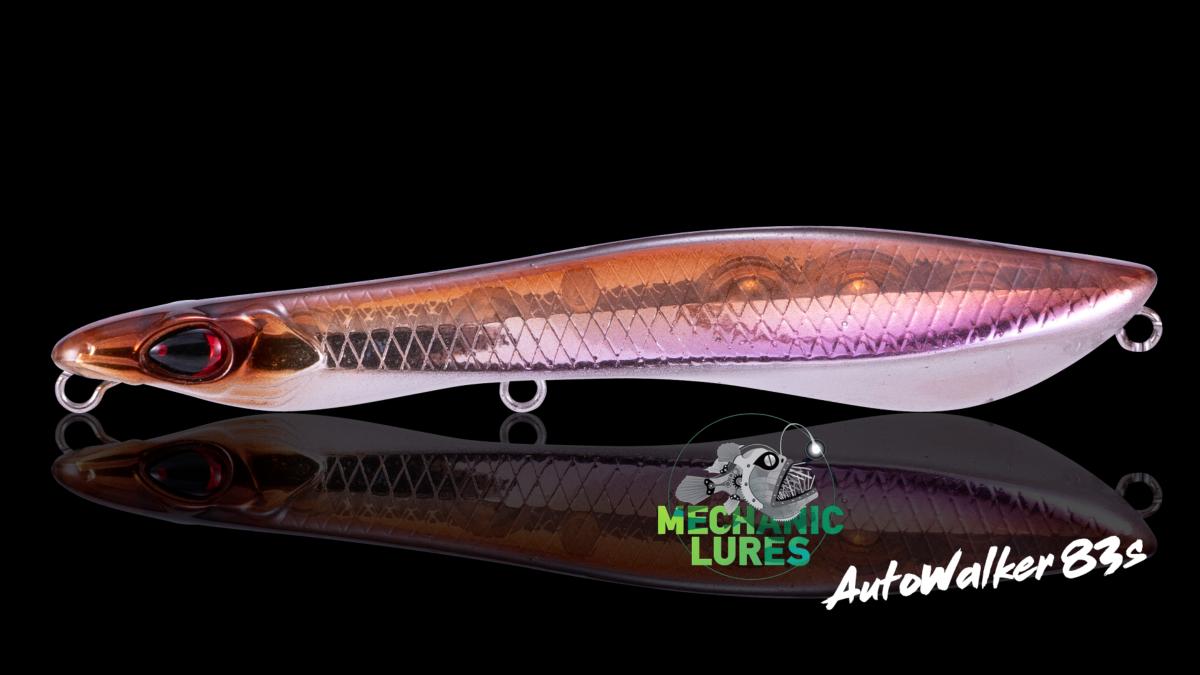 Mechanic-Lures-Autowalkers-83s-detail-1-zoom