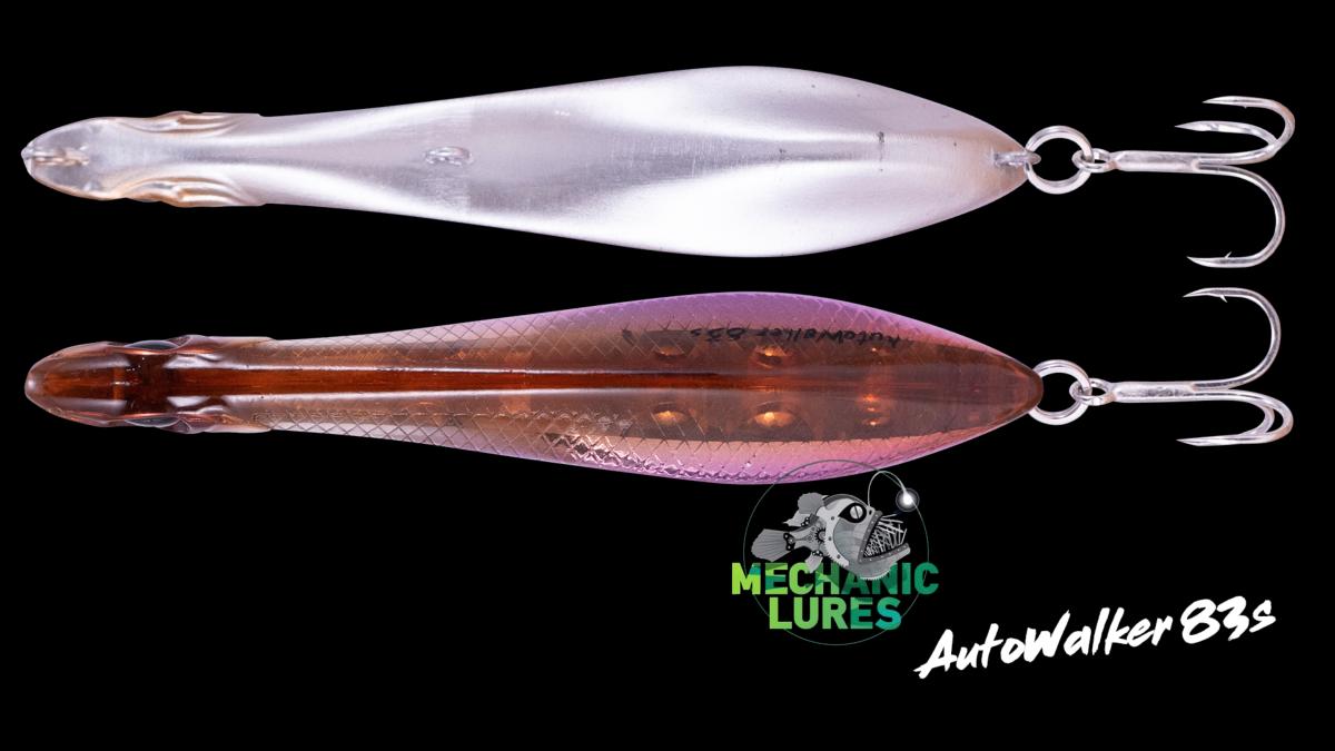 Mechanic-Lures-Autowalkers-83s-detail-2-zoom