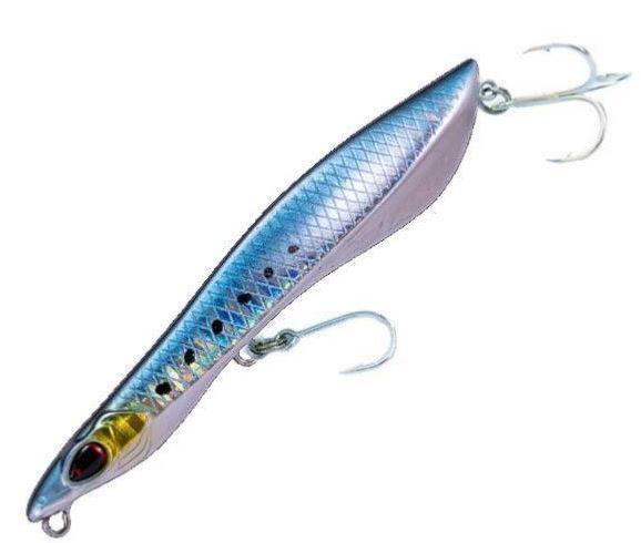 blue-sardine-zoom