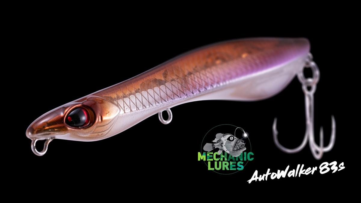 Mechanic-Lures-Autowalkers-83s-detail-3-zoom