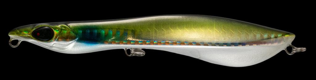 Green-Mullet-zoom