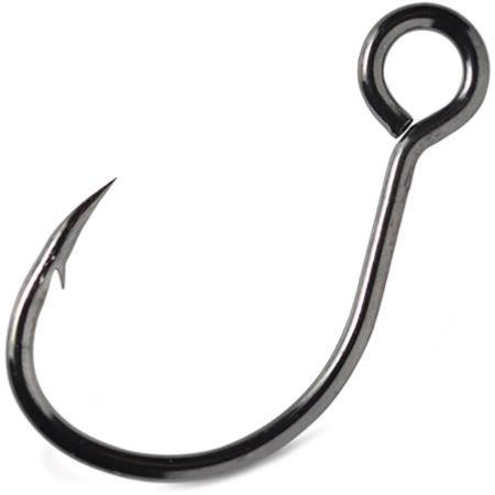 hamecon-simple-vmc-inline-super-light-7237bn-black-nickel-p-976-97665-zoom