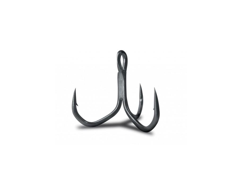 hamecons-triples-vmc-kaptain-hook-7570-6x-zoom