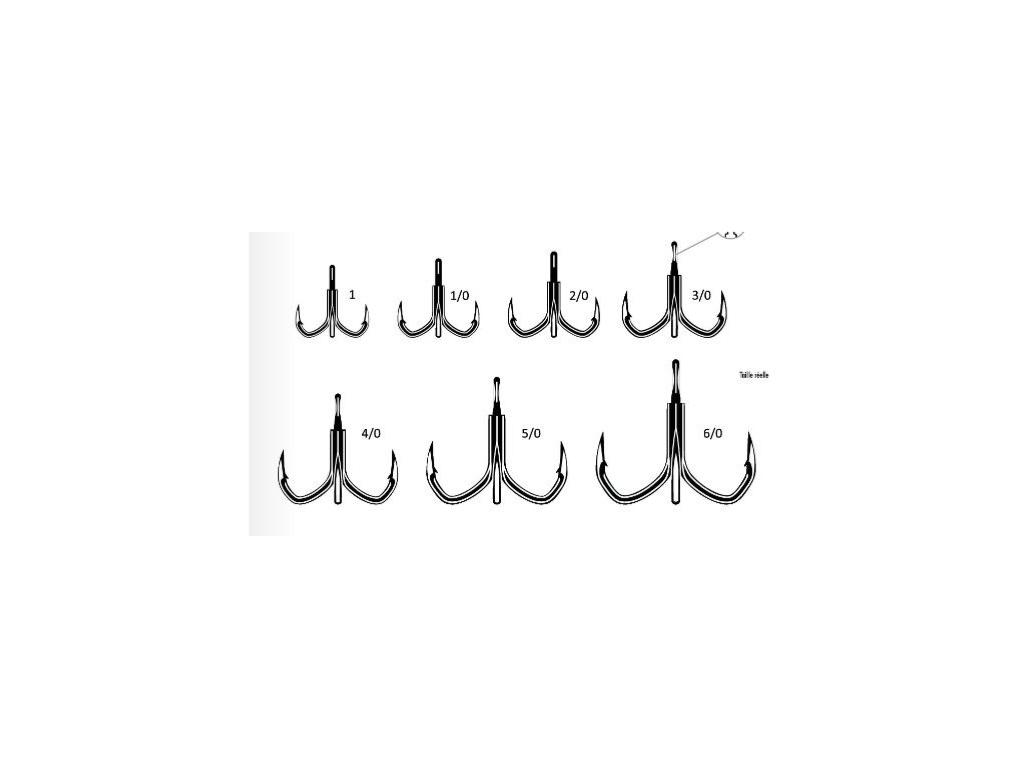 hamecons-triples-vmc-kaptain-hook-7570-6x-2-zoom