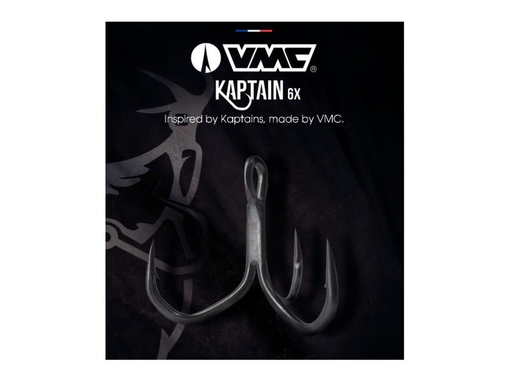 hamecons-triples-vmc-kaptain-hook-7570-6x-1-zoom