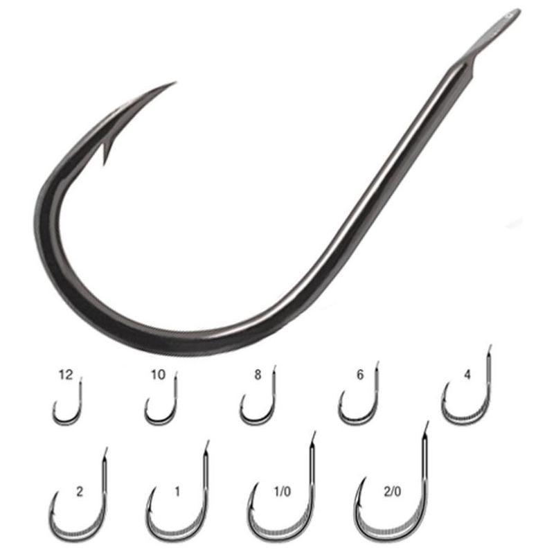 hamecon-simple-mer-vmc-chinu-7126-z-zoom