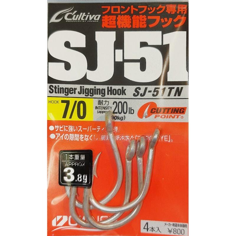 owner-sj-51th-zoom