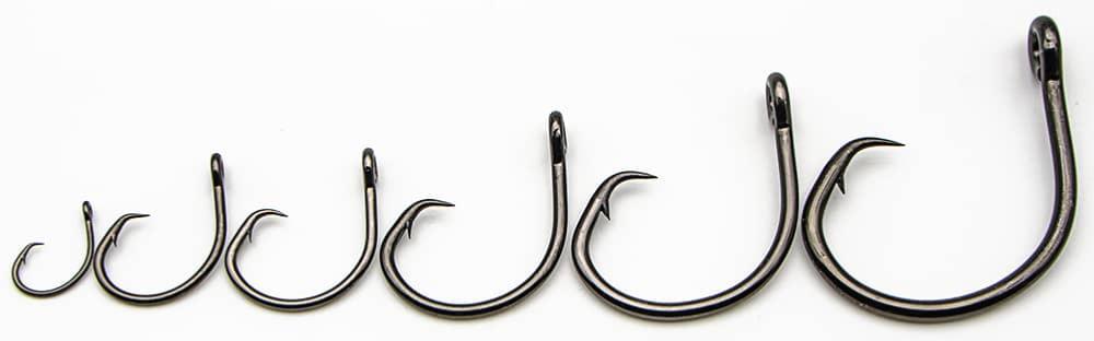 Mustad-Demon-Circle-Heavy-39950-zoom