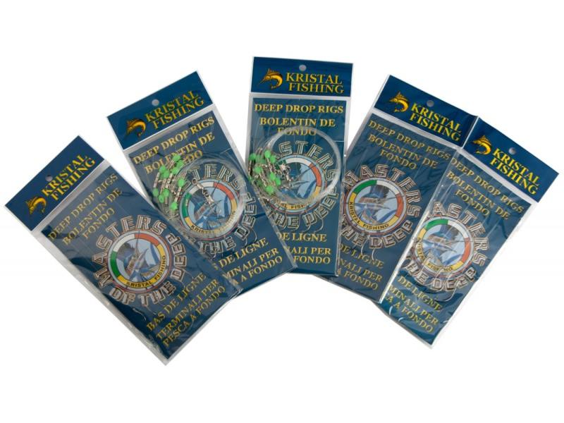 bas-de-ligne-kristal-fishing-grands-fonds-2-zoom