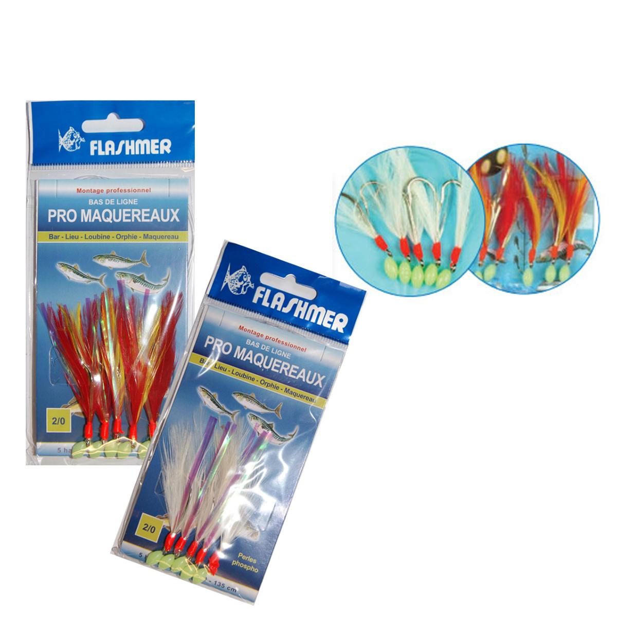 pro-maquereaux-x2-zoom