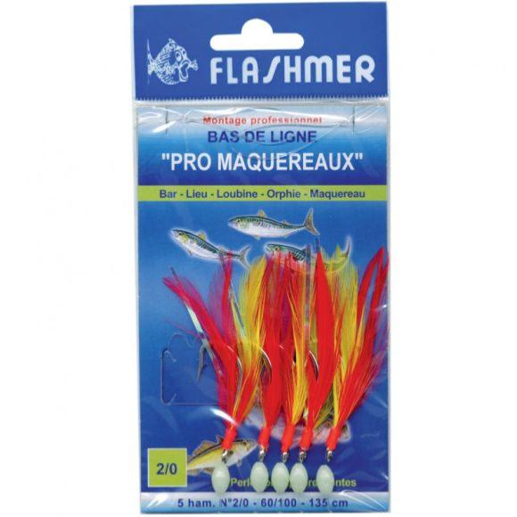 plumes-de-mer-pro-maquereaux-zoom