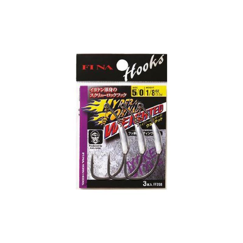 hamecon-texan-hayabusa-hyper-tornado-weight-ff20-z-1563-156328-zoom