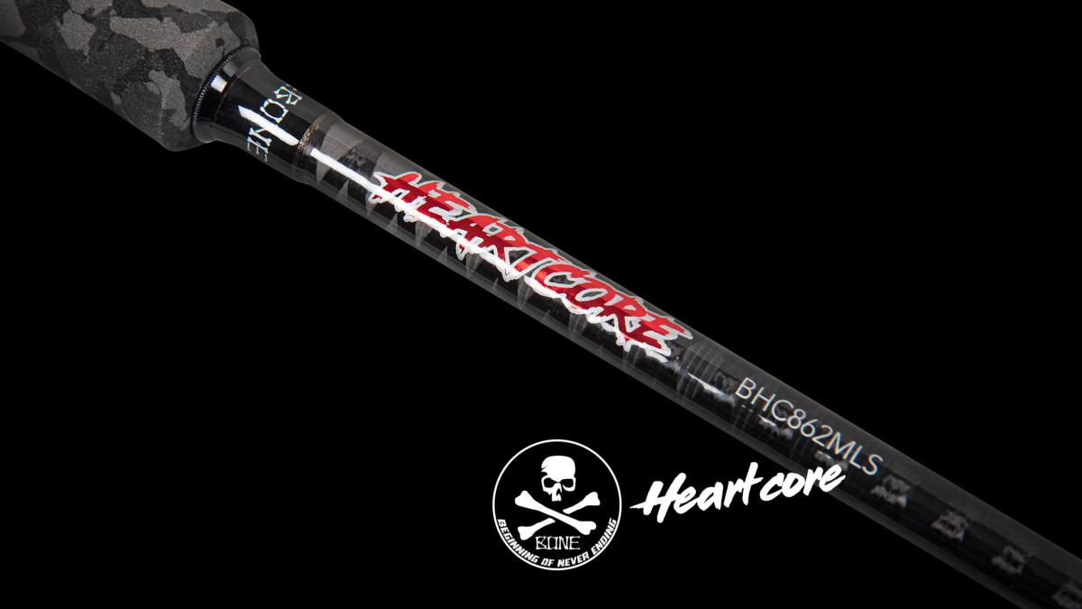 Bone-Detail-3-Heartcore-zoom