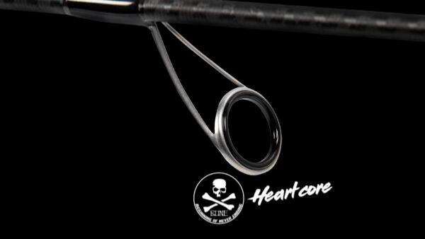 Bone-Detail-4-Heartcore-600x338-zoom
