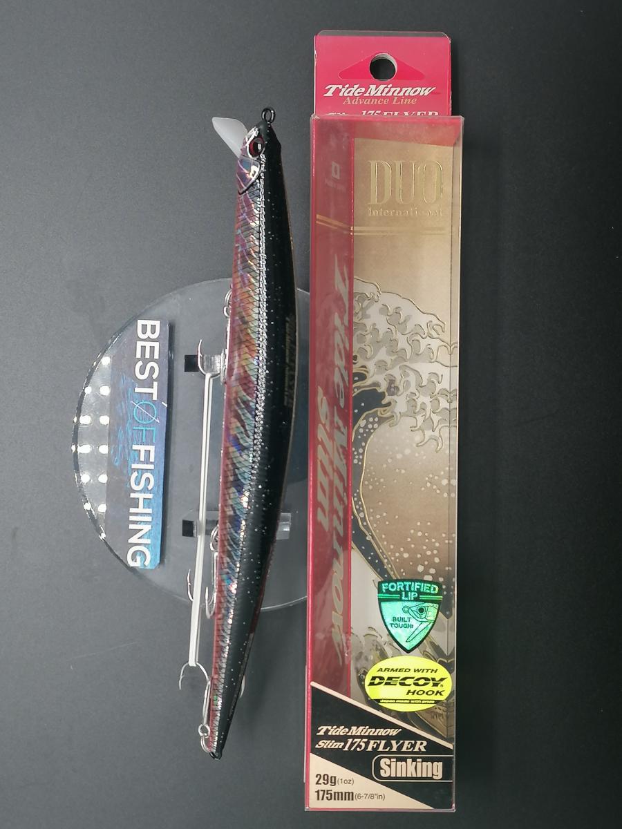 IMG-20240118-104738-zoom
